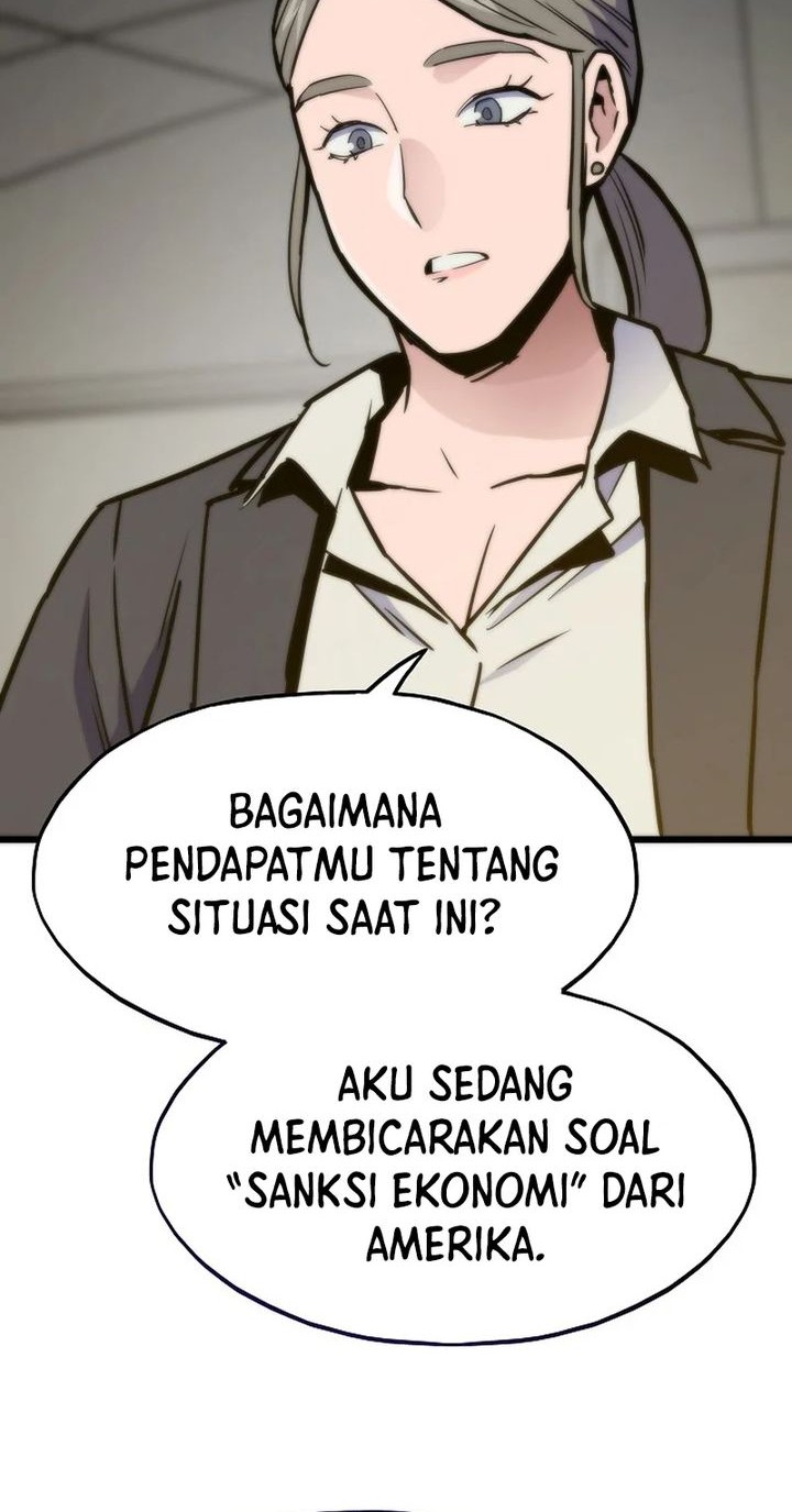 Halaman 158