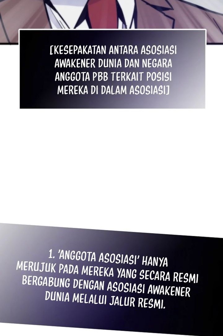 Halaman 101
