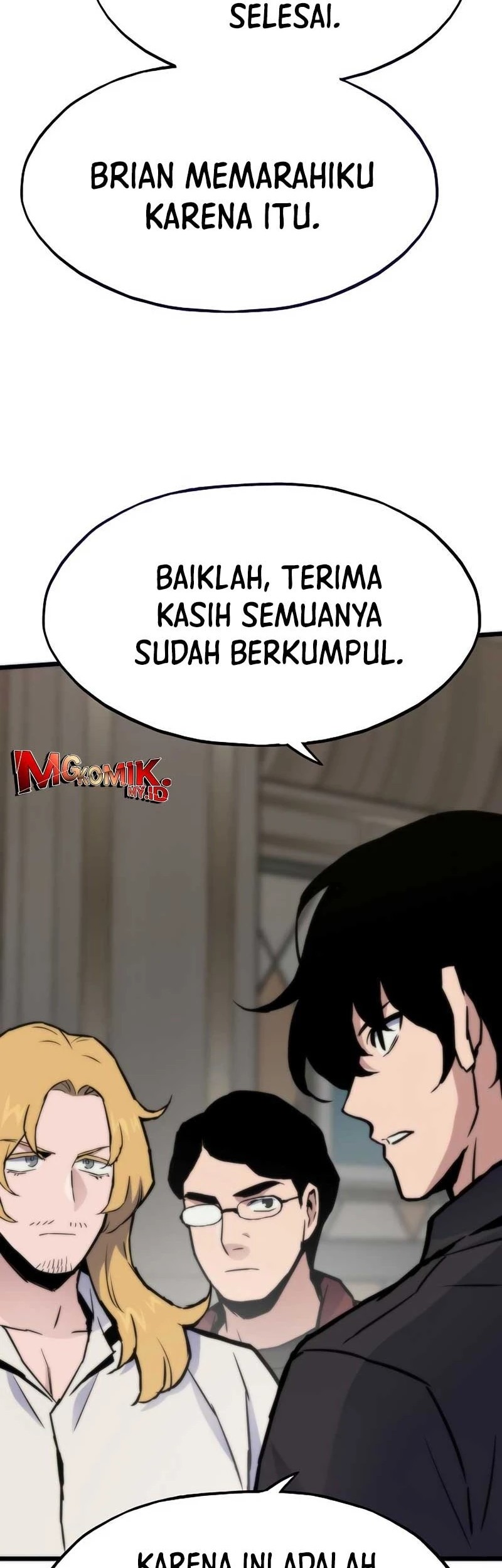 Halaman 83