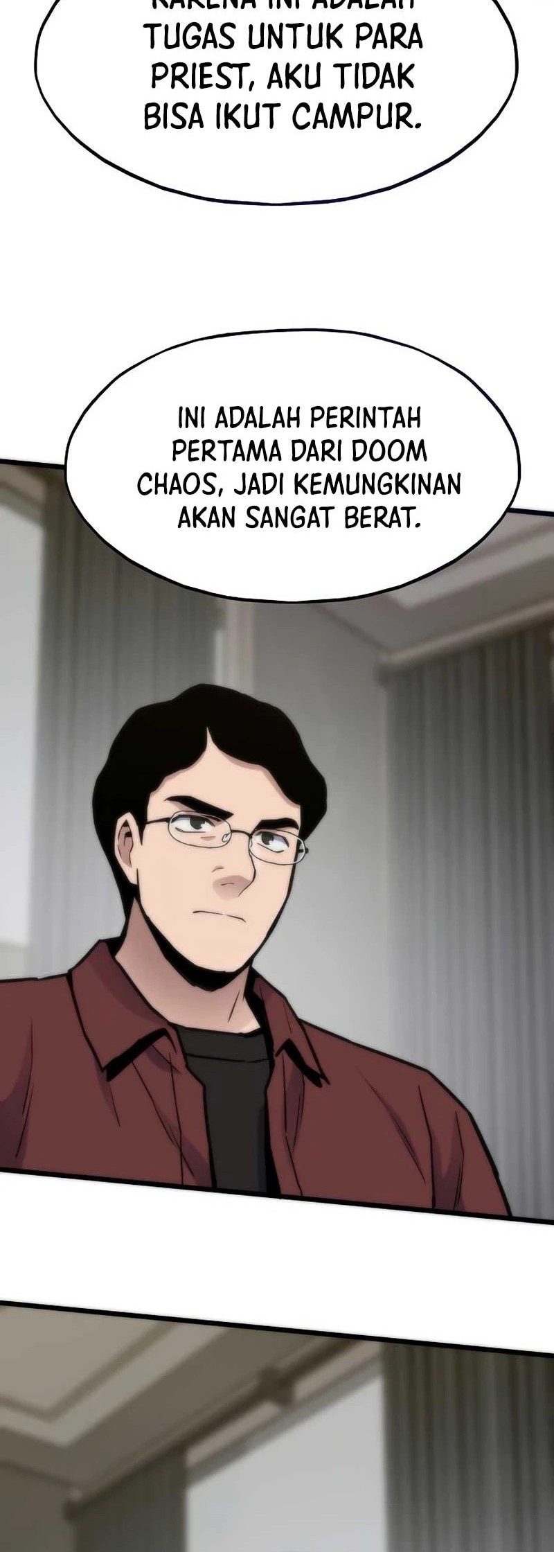Halaman 84