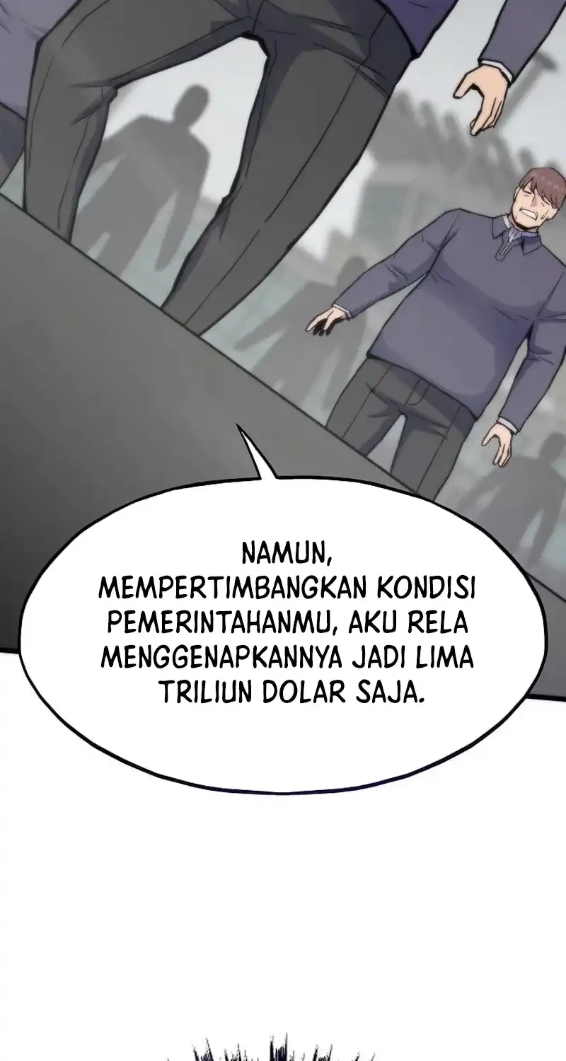 Halaman 96