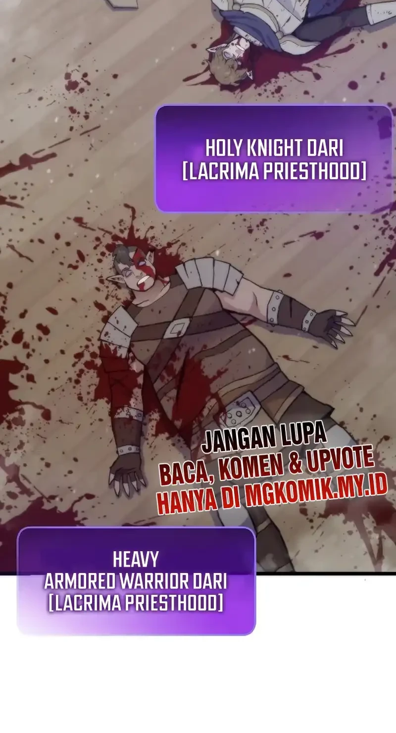 Halaman 189