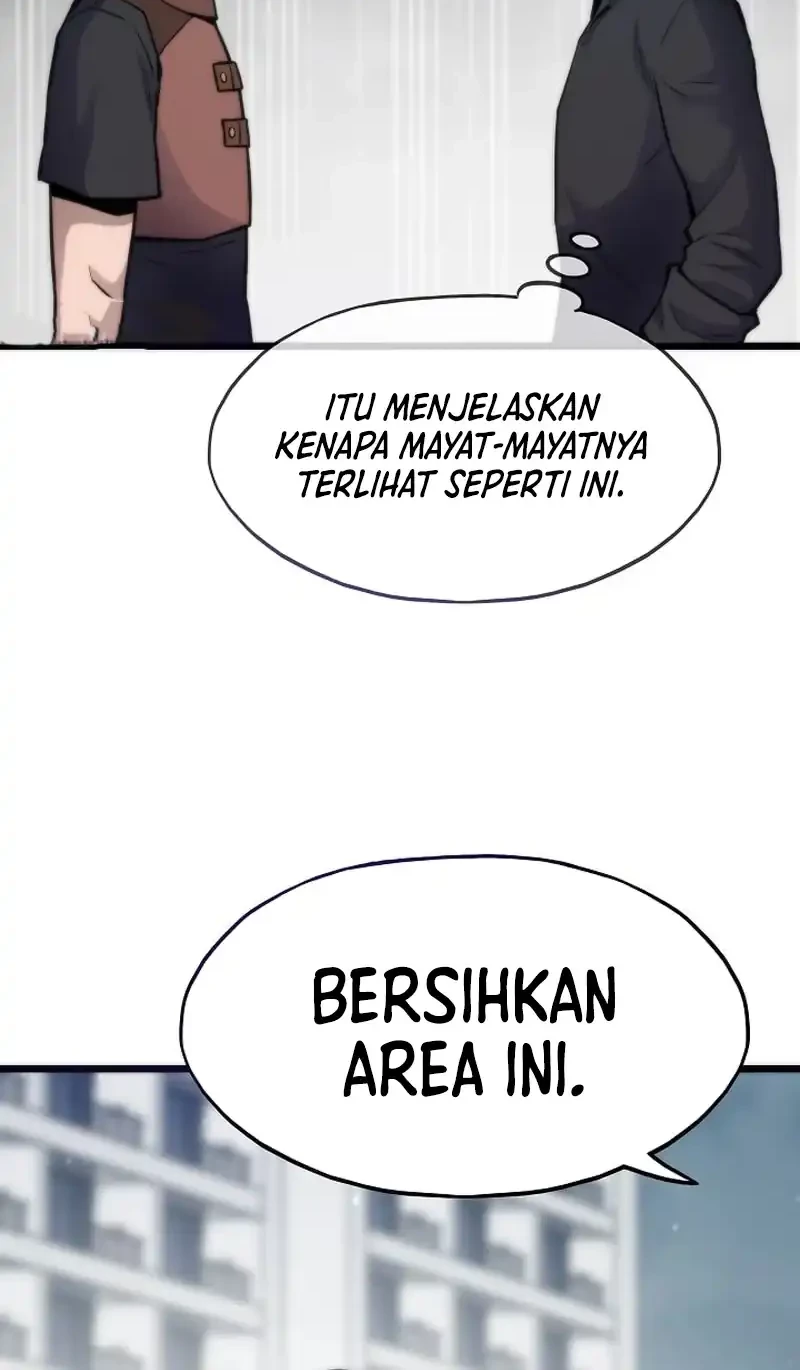 Halaman 192