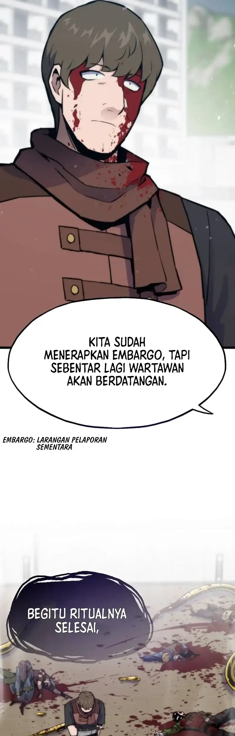 Halaman 193