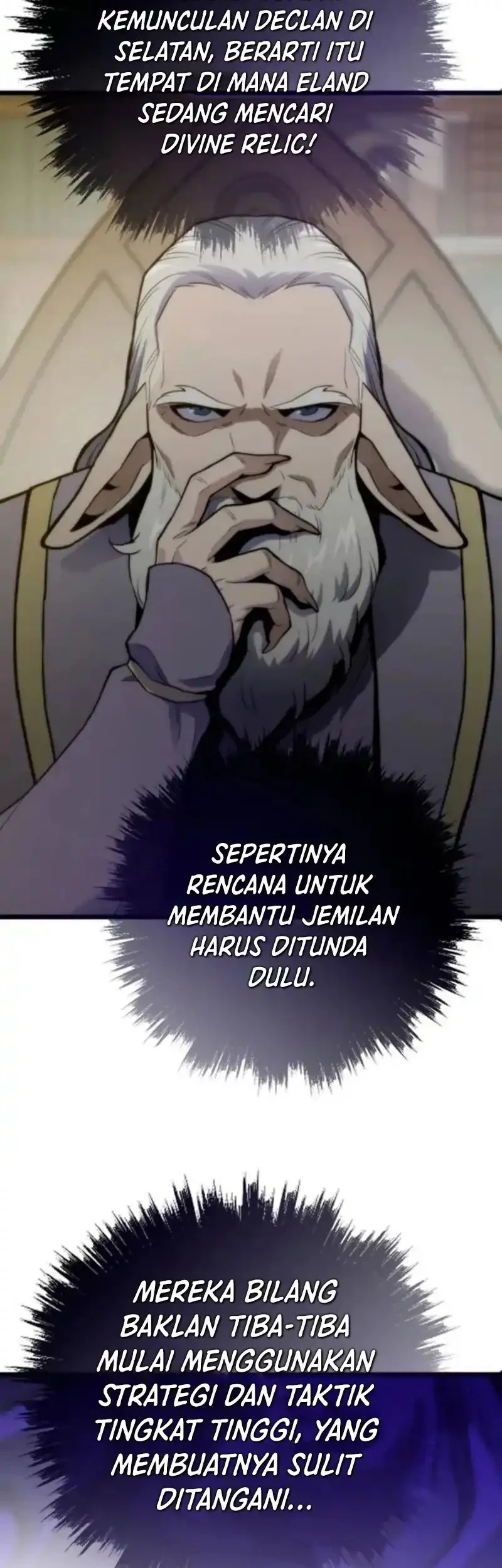 Halaman 218
