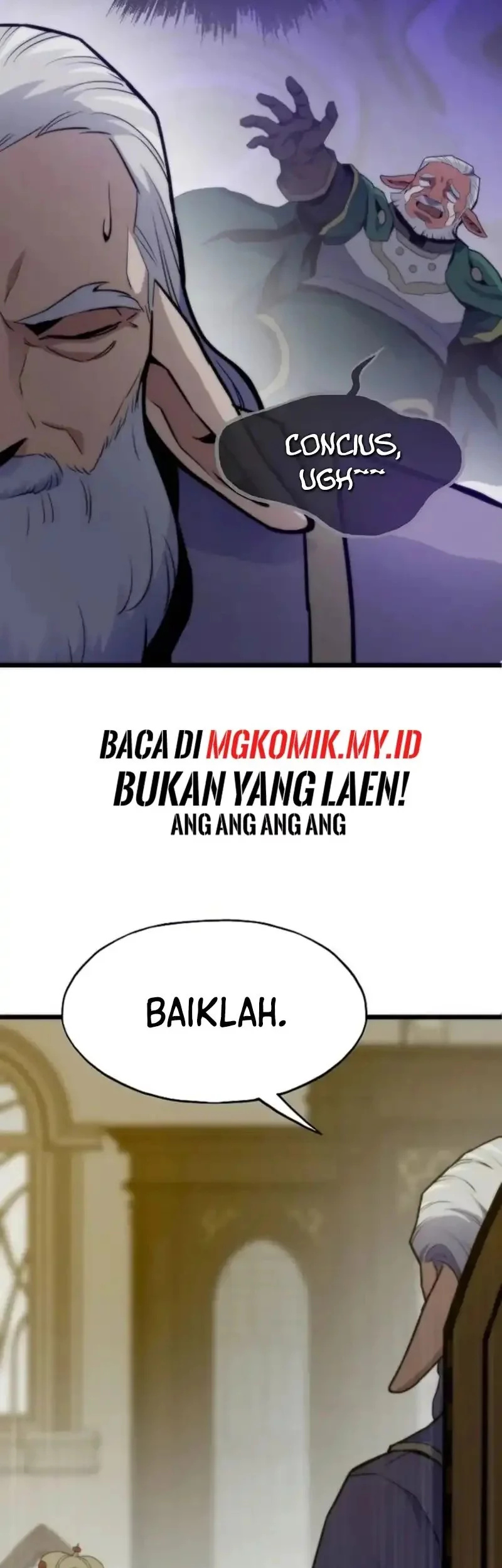 Halaman 219