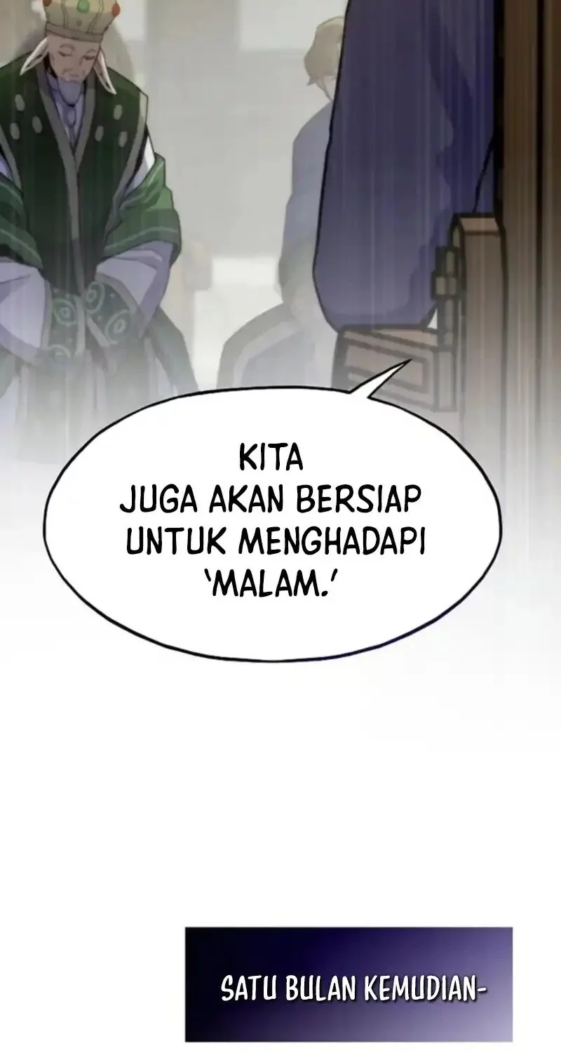 Halaman 220