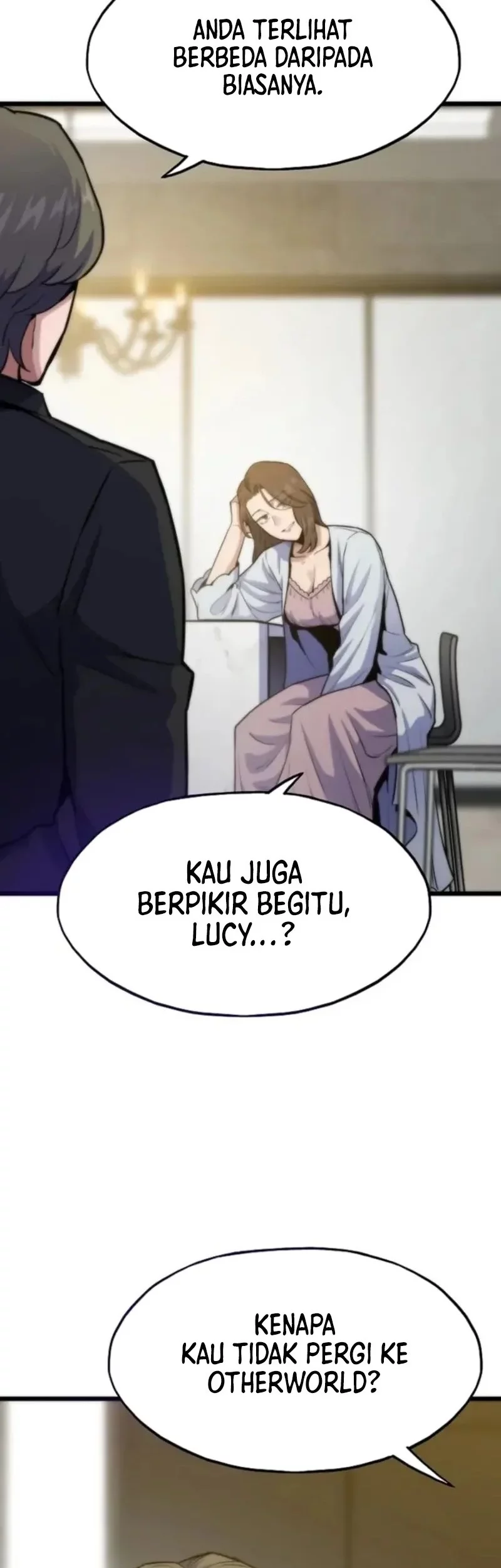 Halaman 47