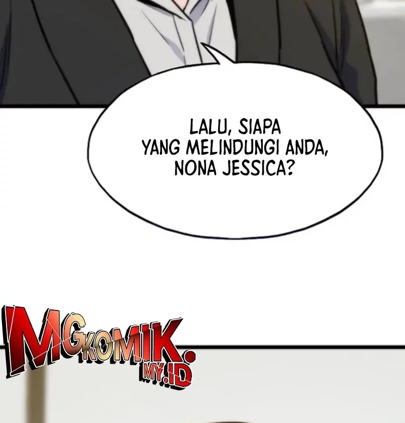 Halaman 49