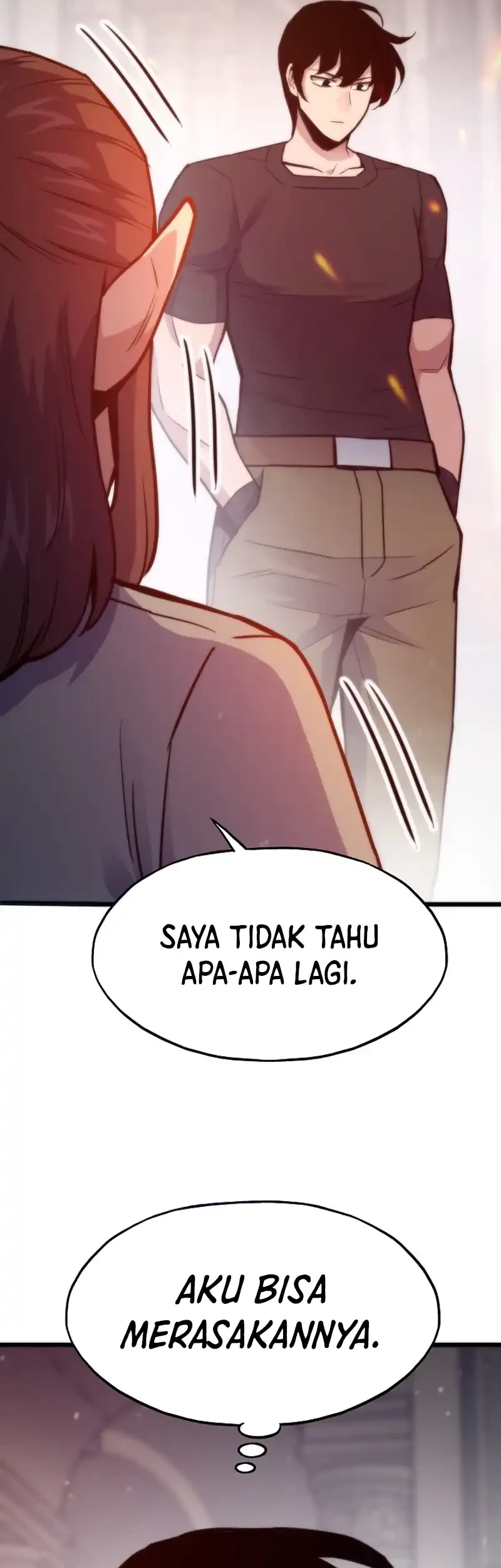 Halaman 242