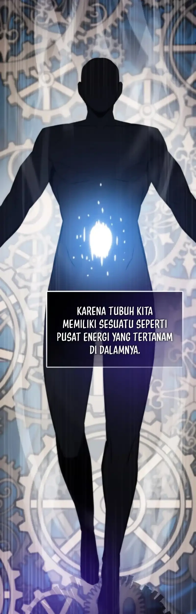 Halaman 33