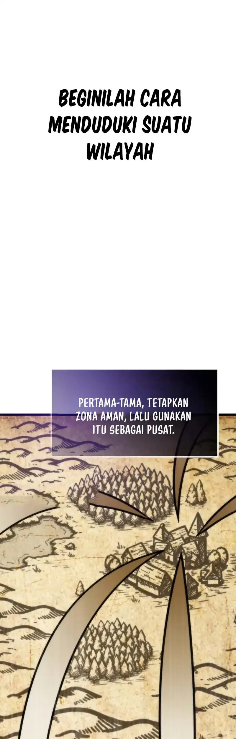 Halaman 429