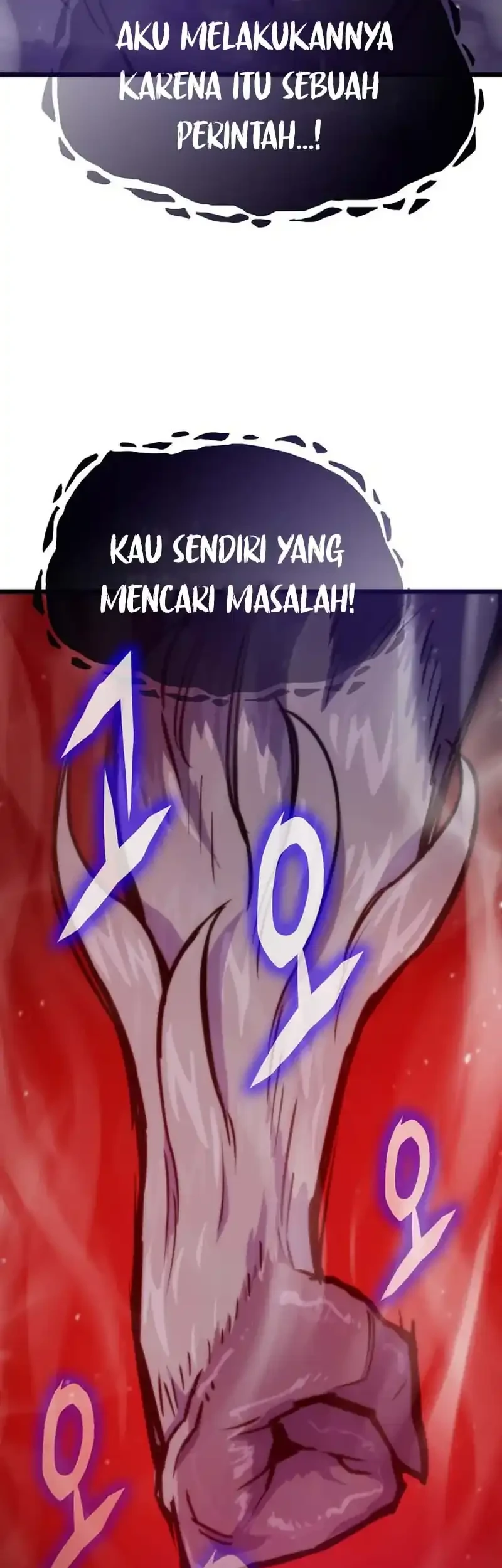 Halaman 581