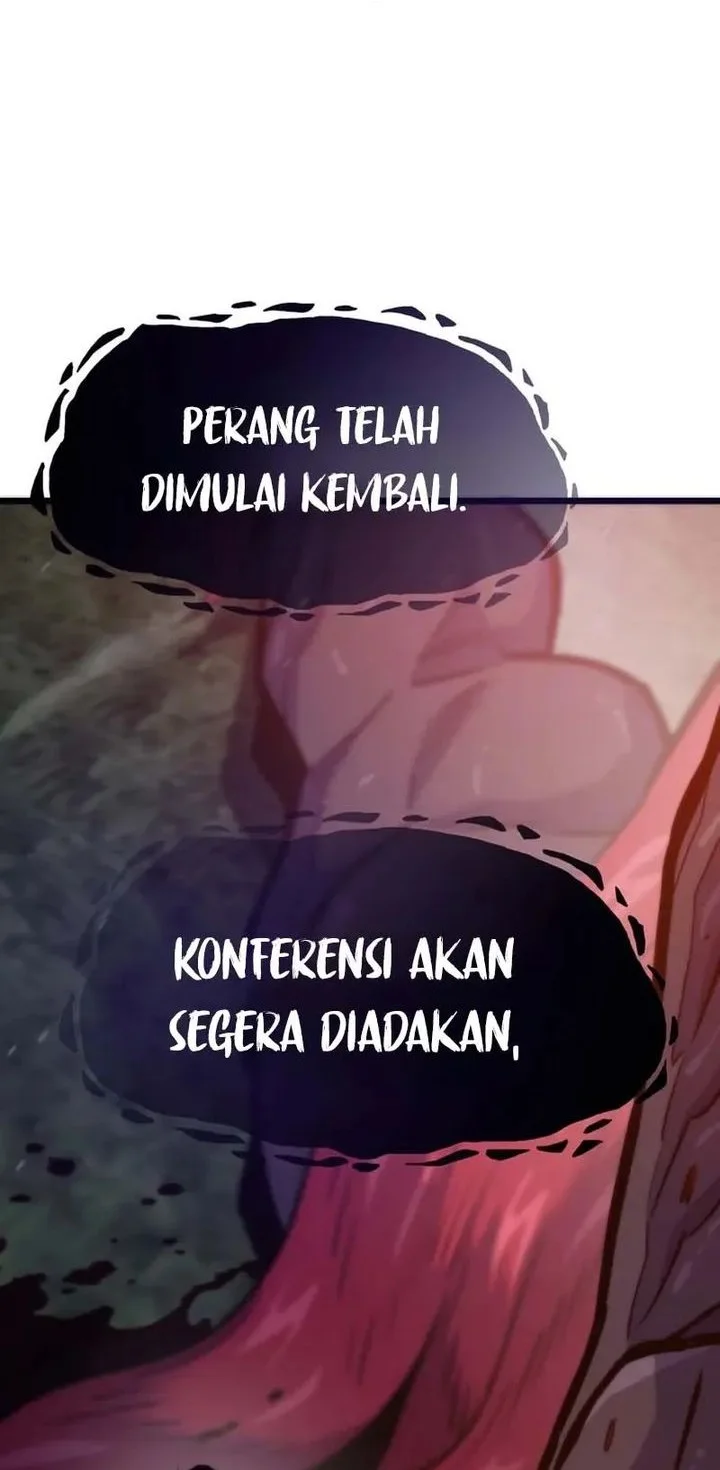 Halaman 103