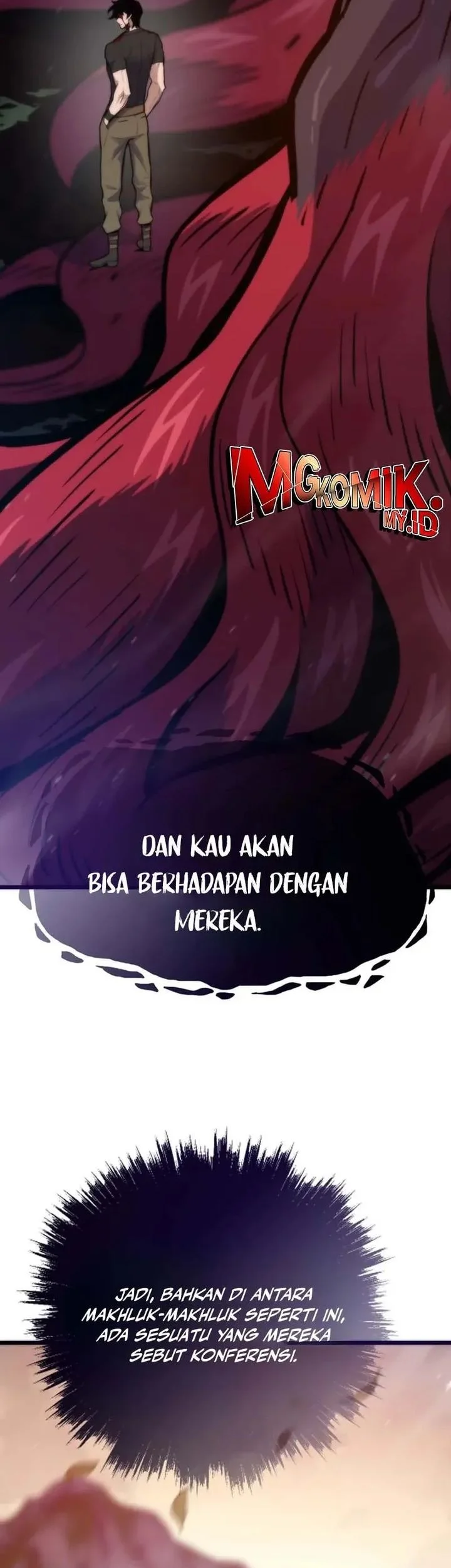 Halaman 104