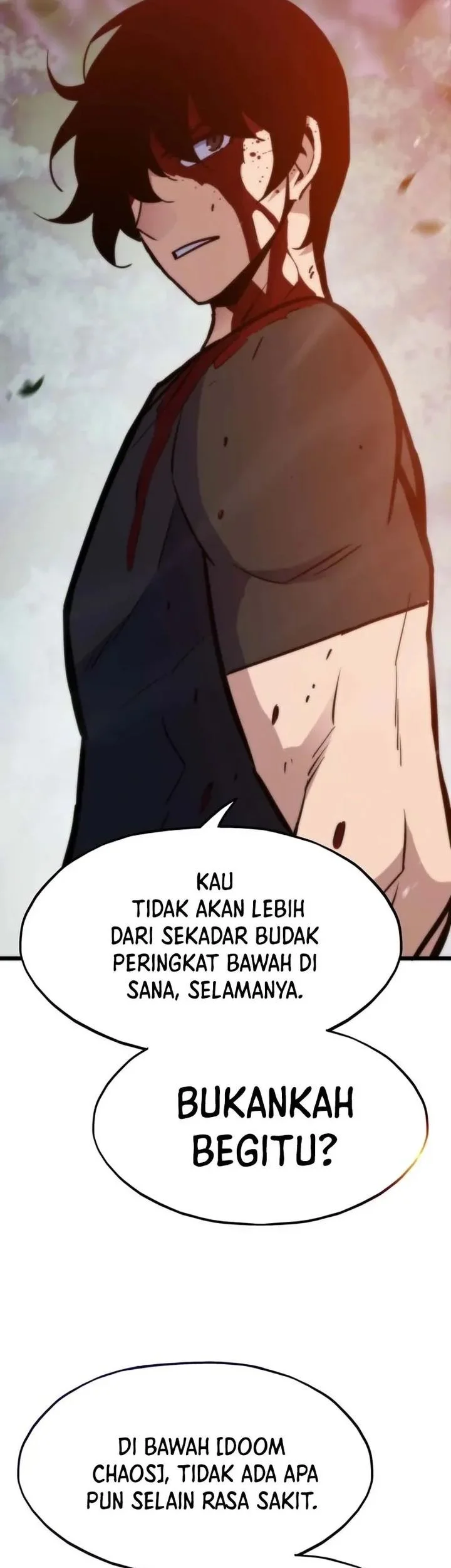 Halaman 106