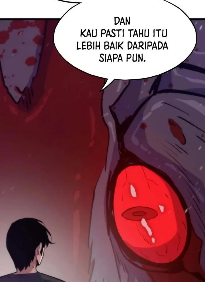 Halaman 107
