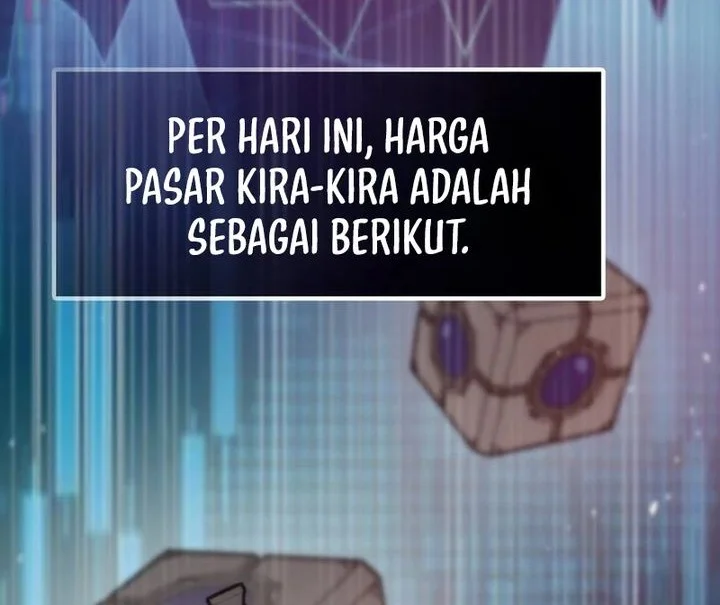 Halaman 83