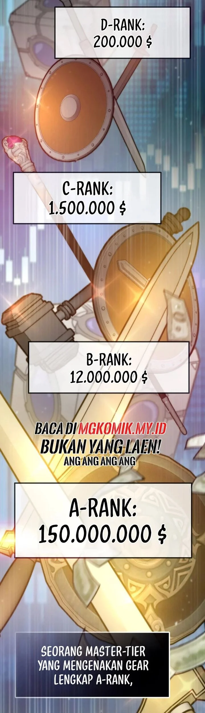 Halaman 84