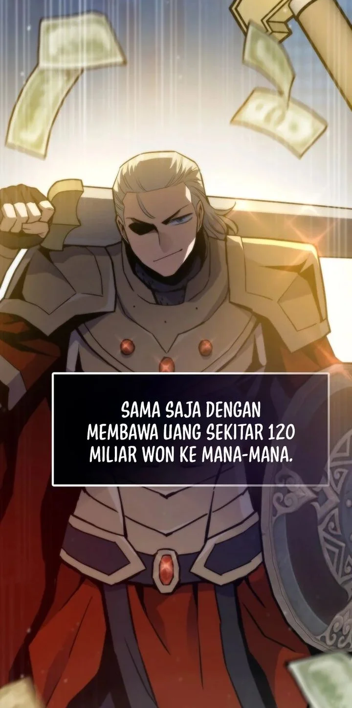 Halaman 85