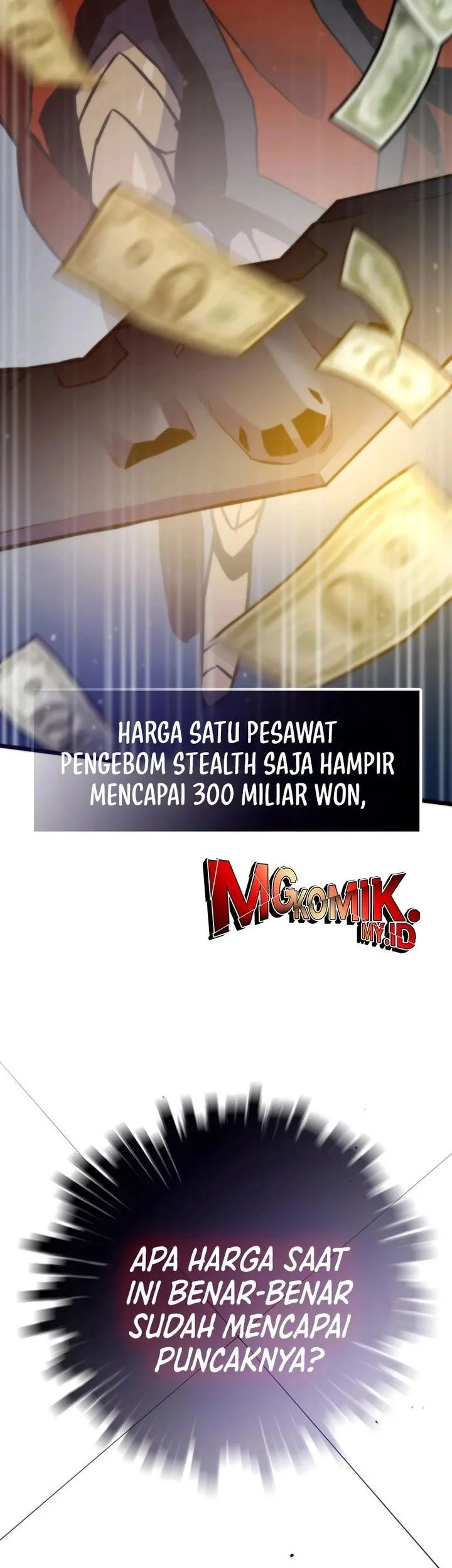 Halaman 86