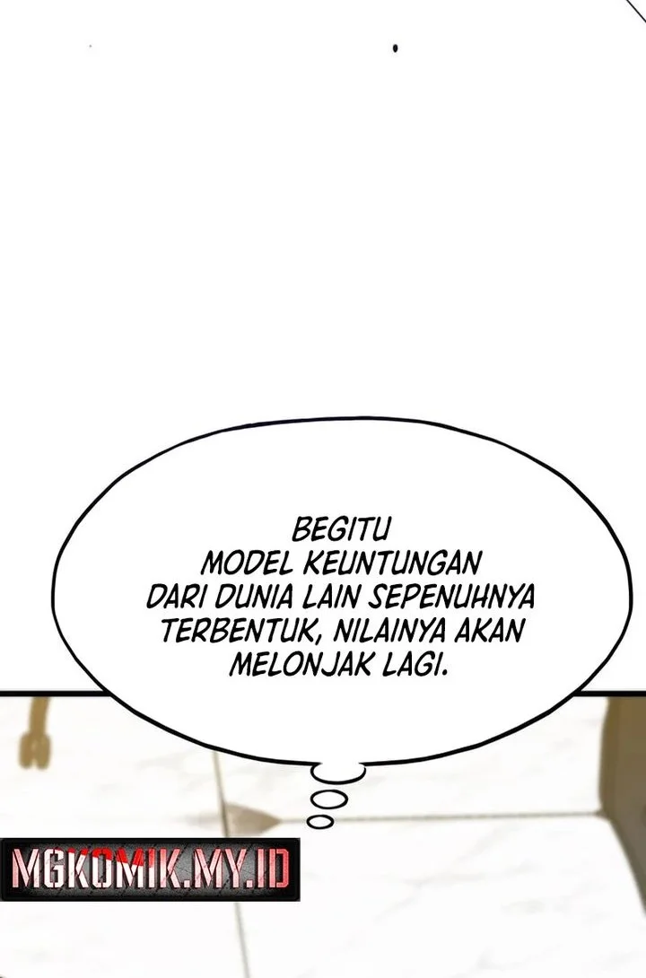 Halaman 87