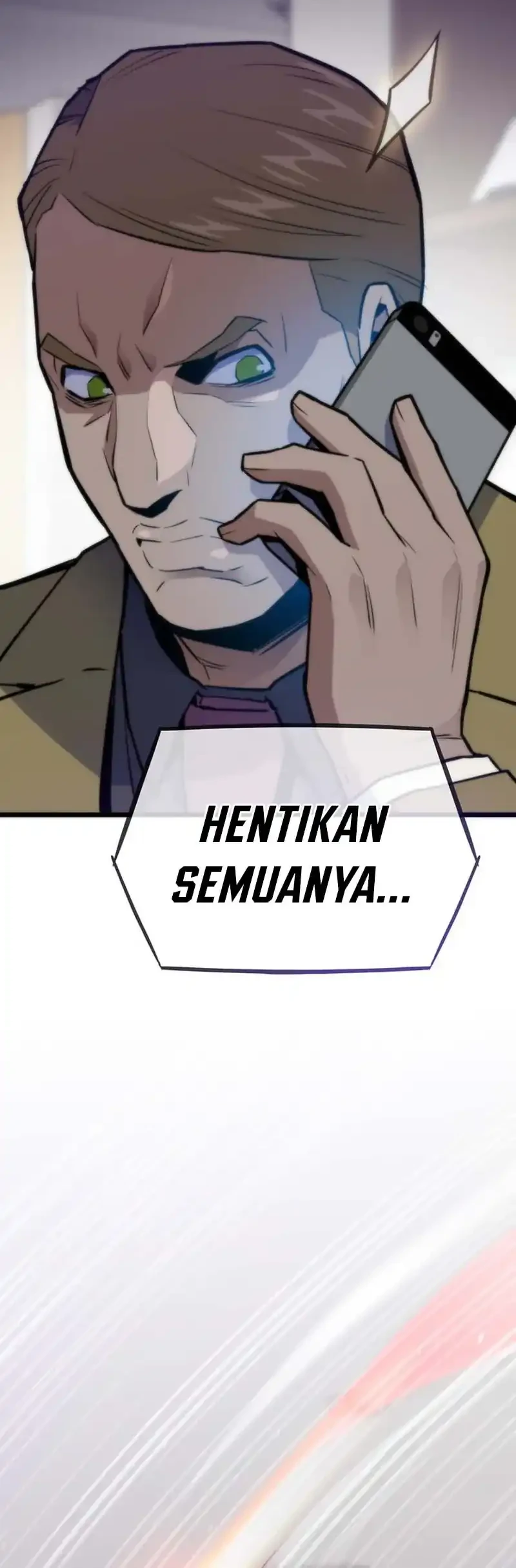 Halaman 111