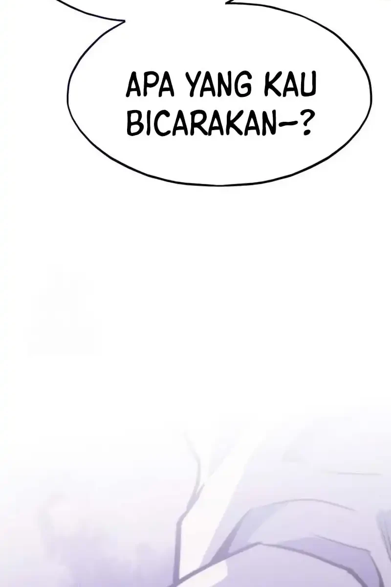 Halaman 113
