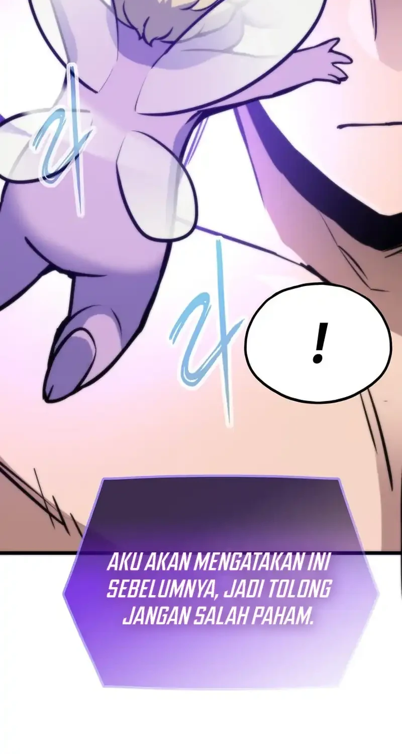 Halaman 74