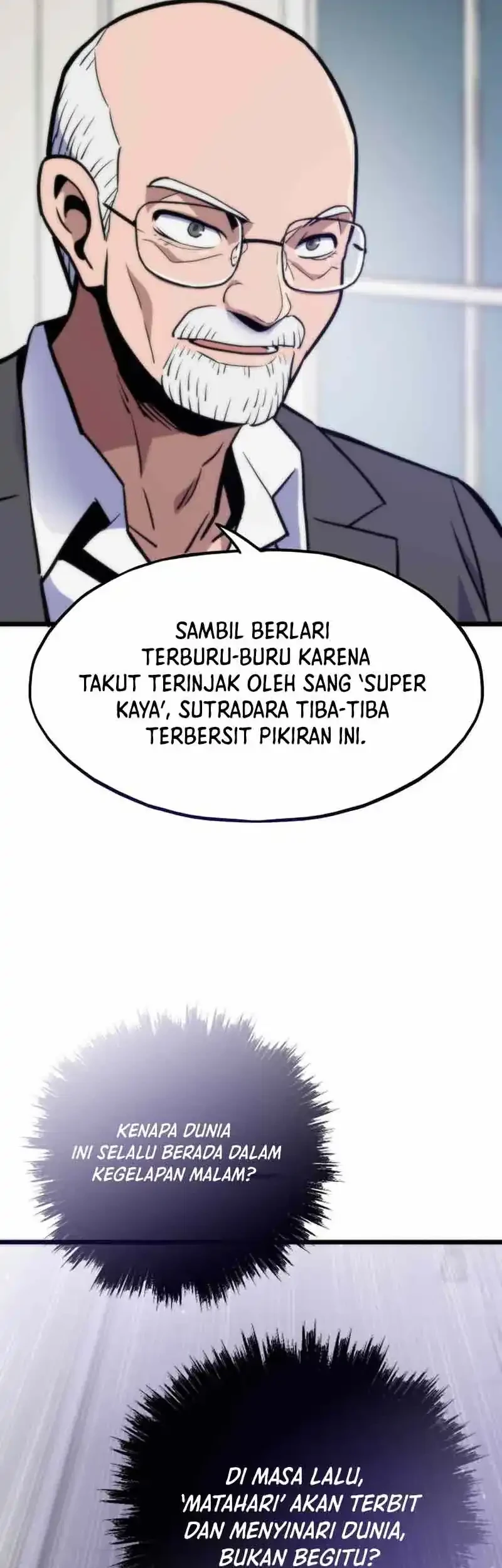 Halaman 51