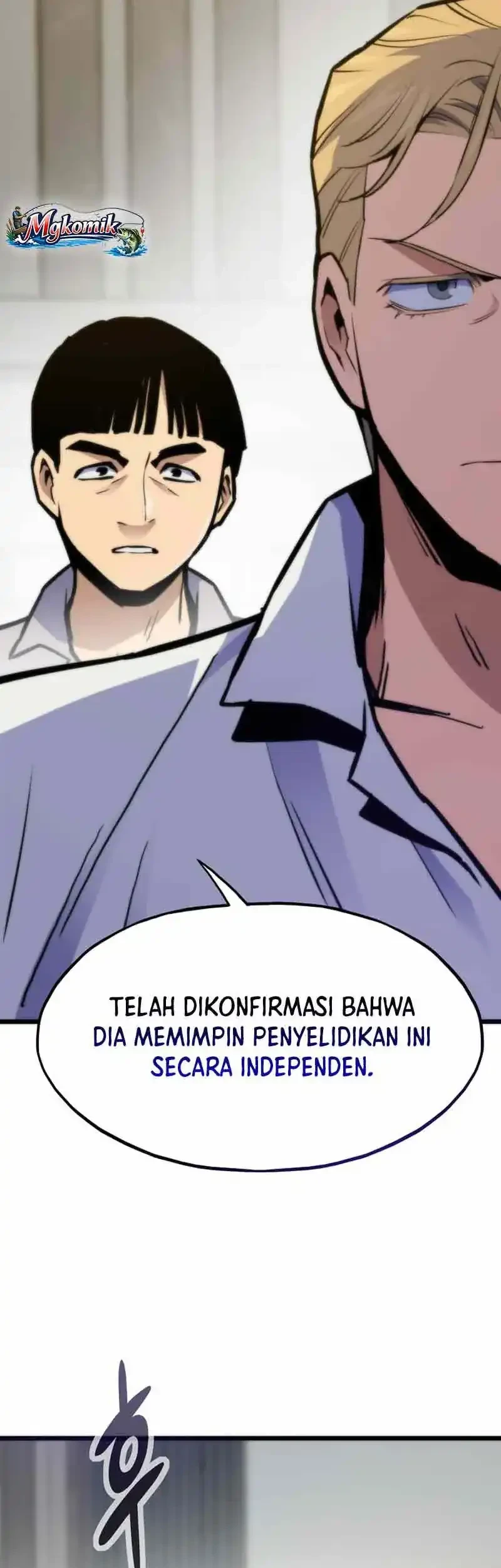 Halaman 156