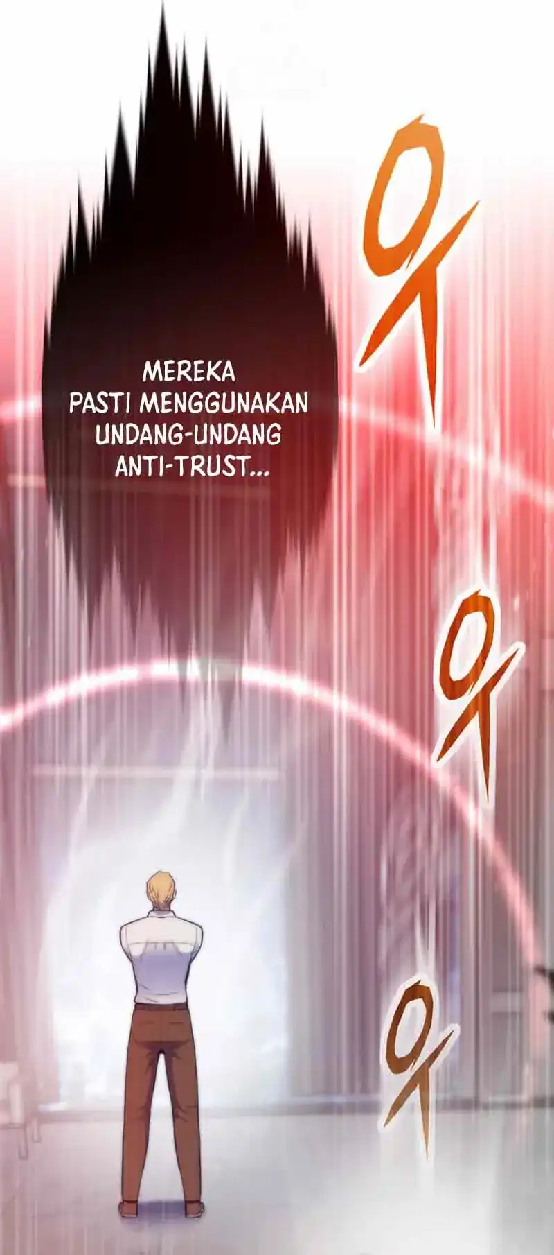 Halaman 158