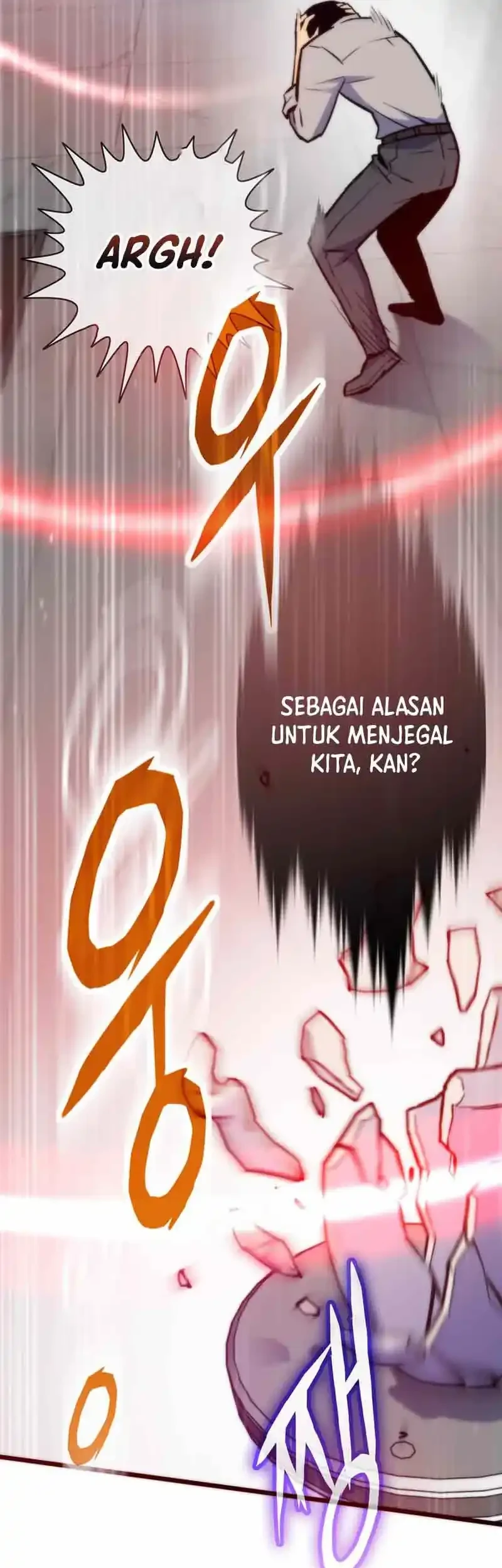 Halaman 159