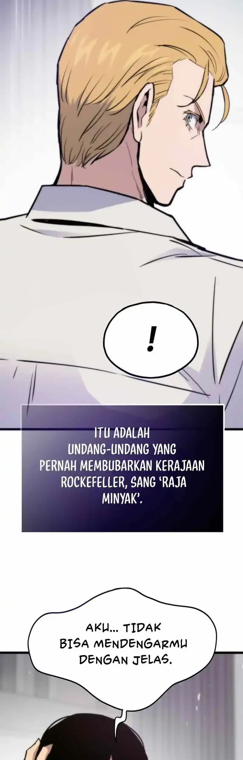 Halaman 161