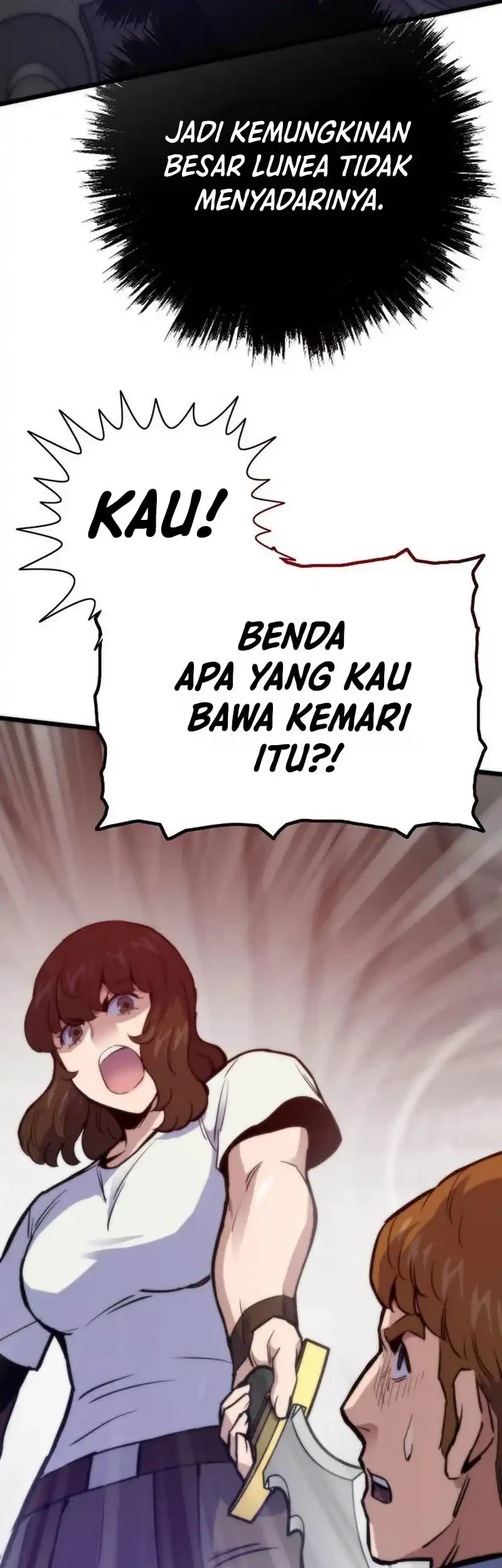 Halaman 124