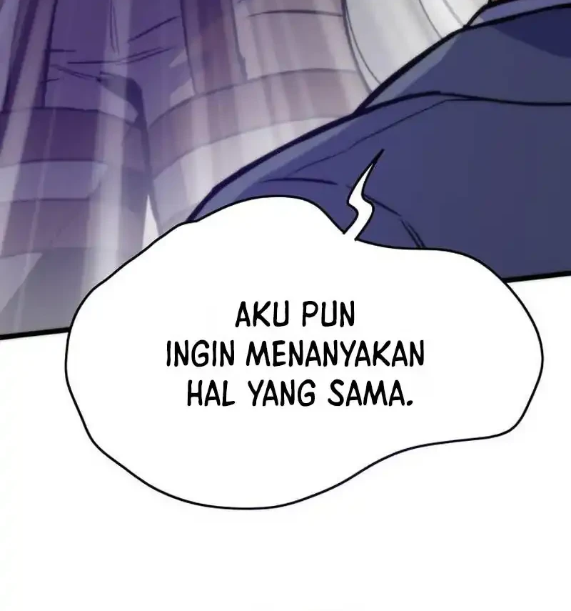 Halaman 125