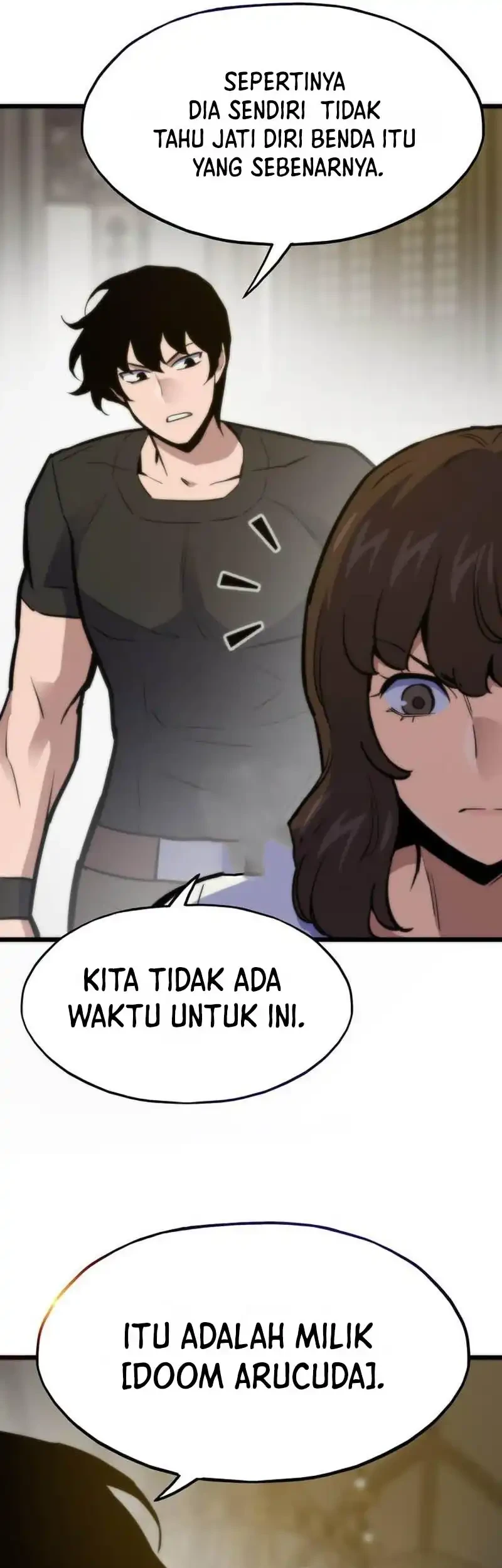 Halaman 126