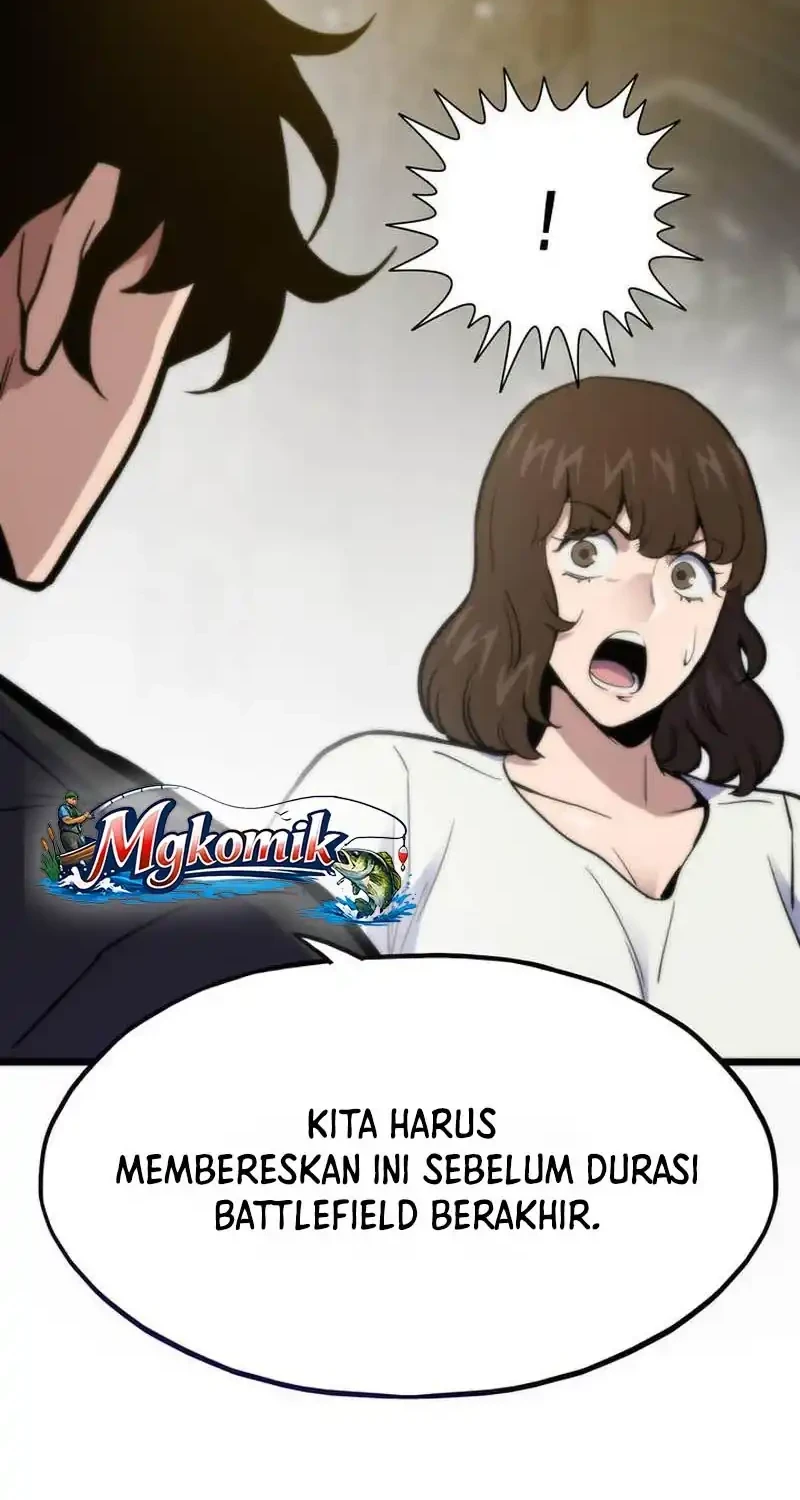 Halaman 127