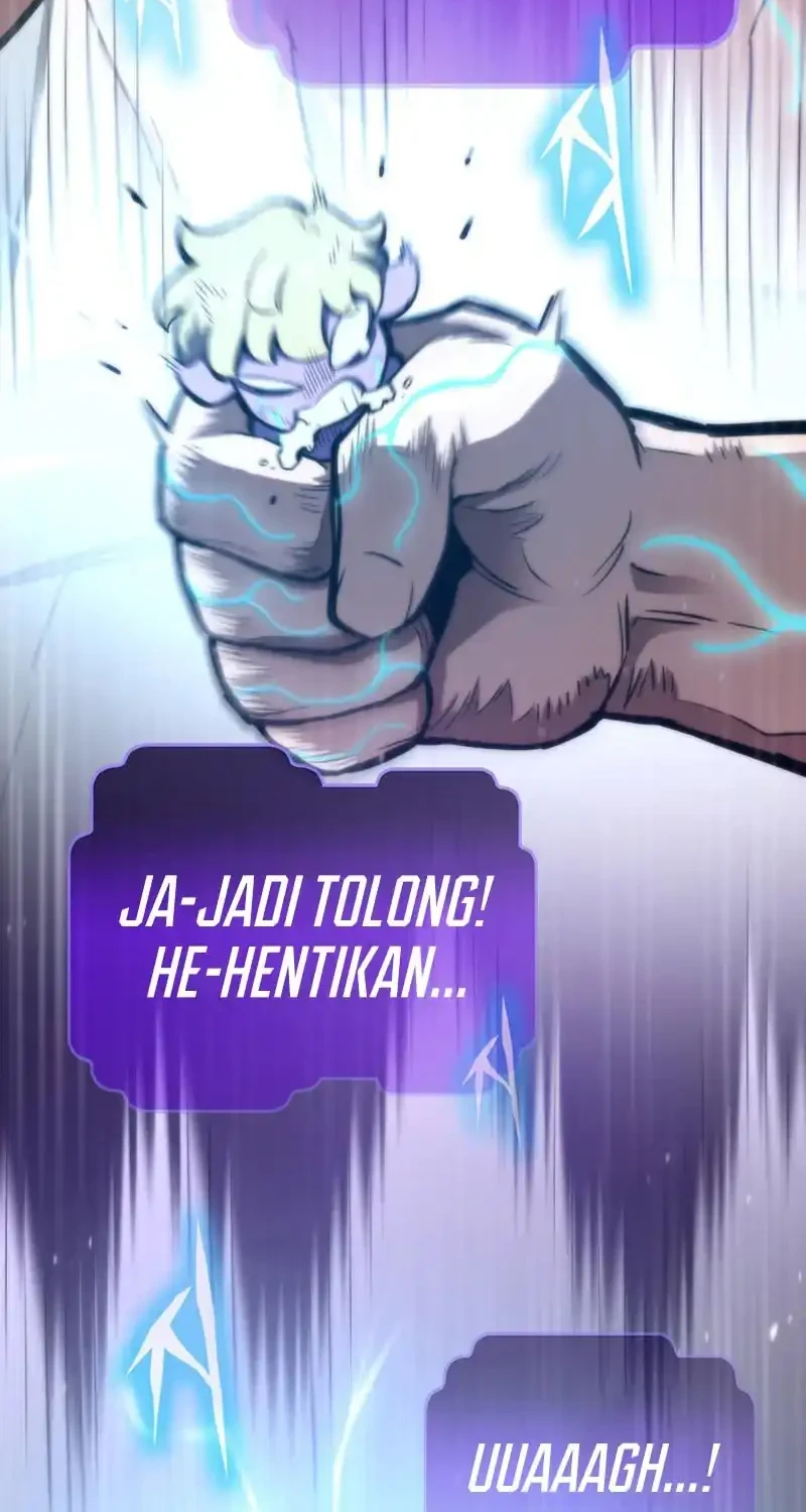 Halaman 234