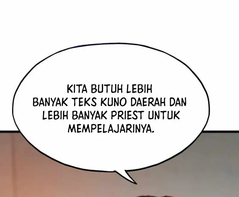 Halaman 174