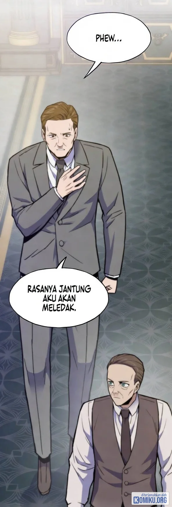 Halaman 28