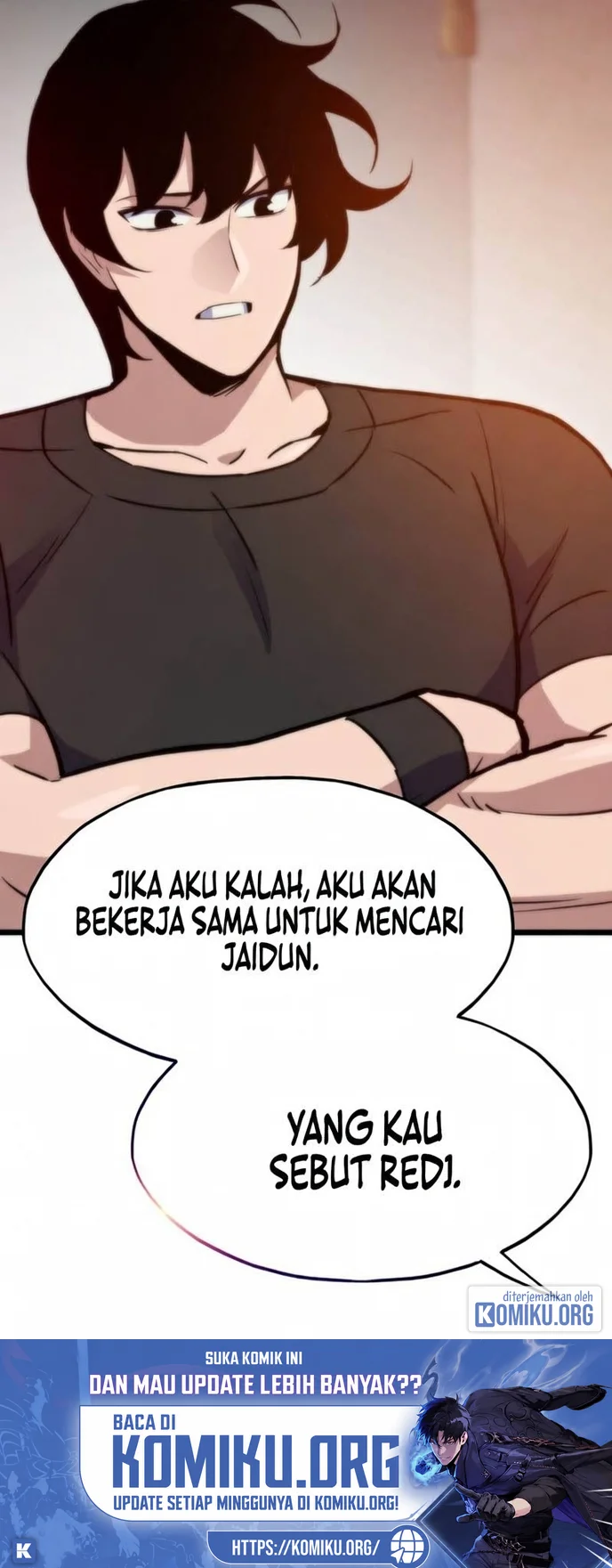 Halaman 76