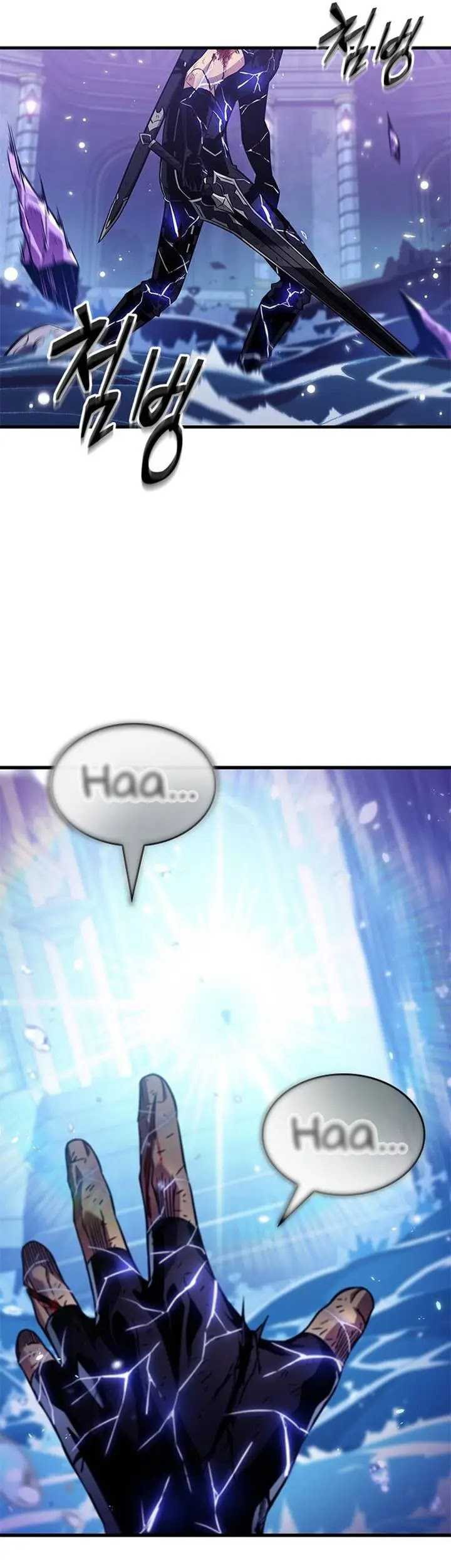 Halaman 277
