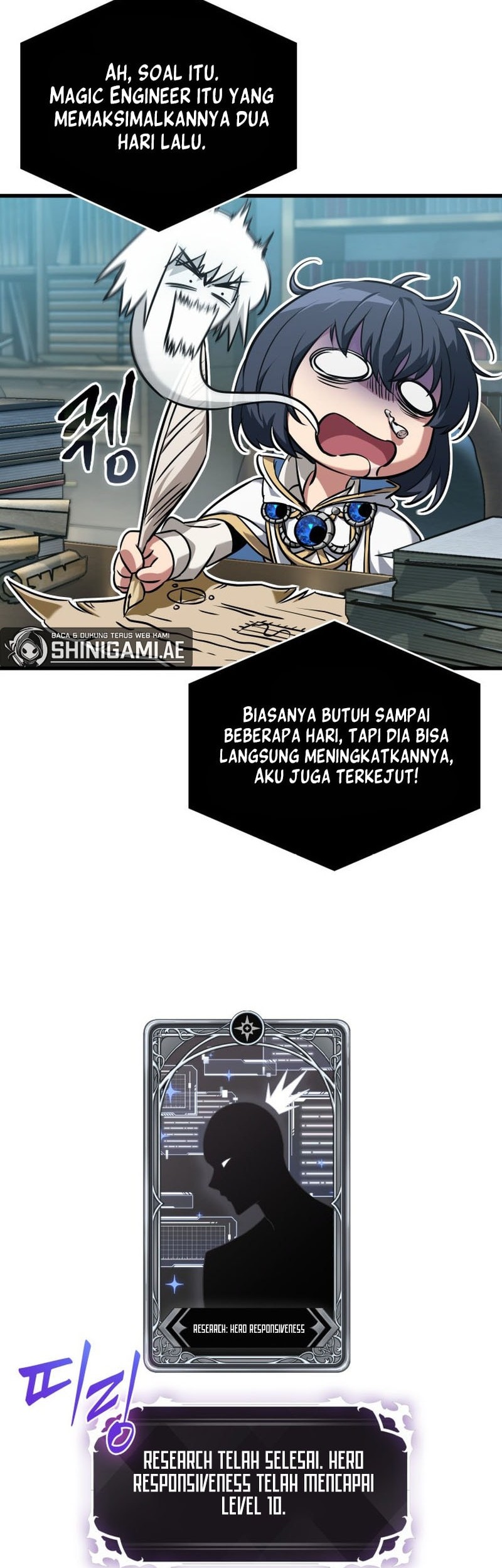 Halaman 20