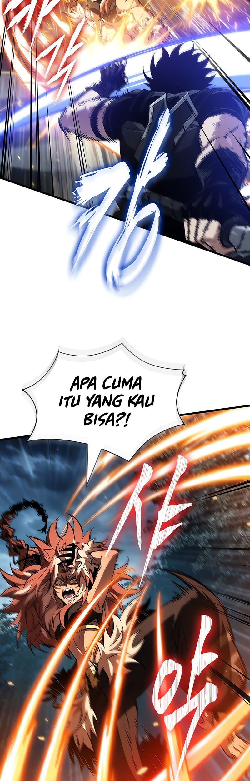 Halaman 88