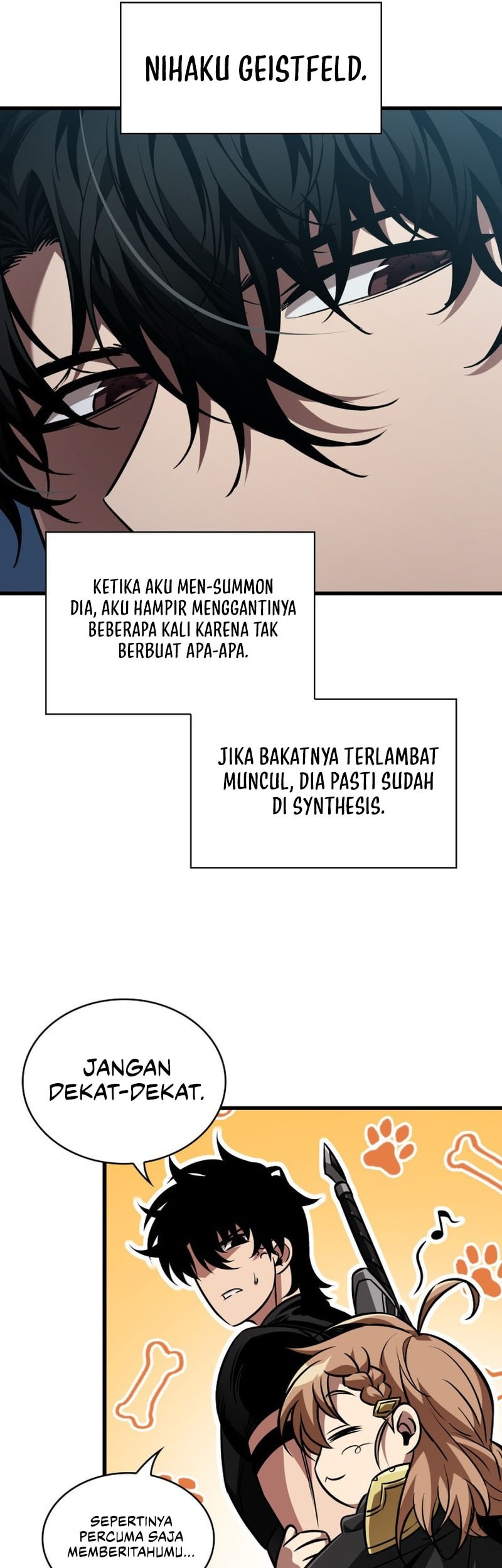 Halaman 186