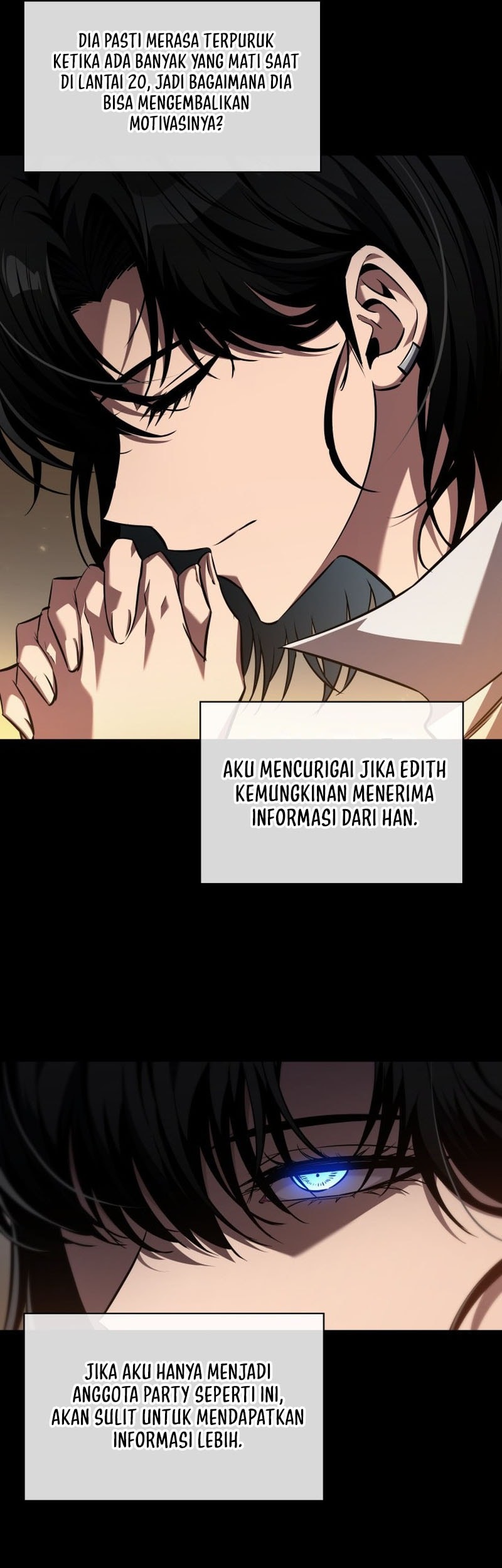 Halaman 151