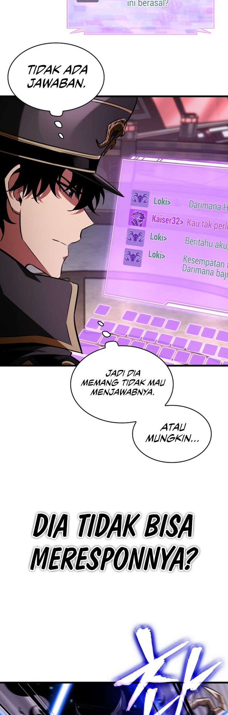 Halaman 142
