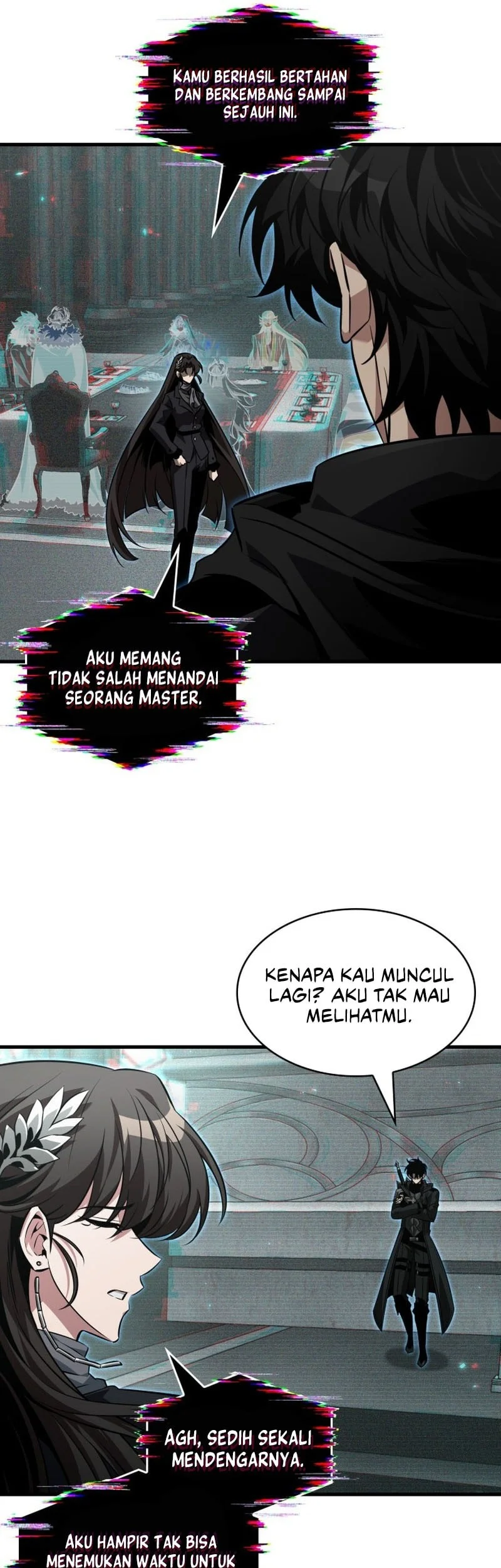Halaman 87