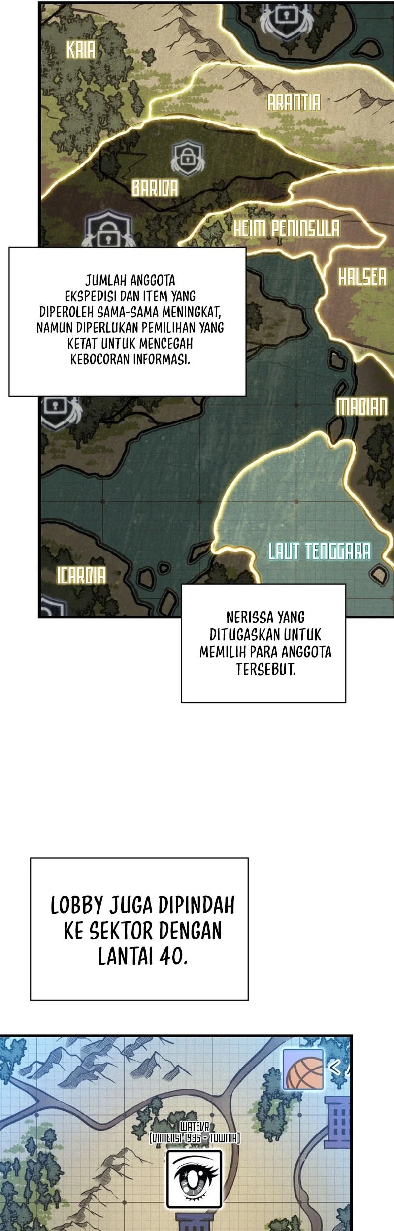 Halaman 23